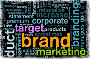 Brand Marketing