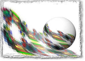 Logobol