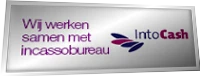 Logo IntoCash
