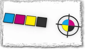 CMYK Paskruis